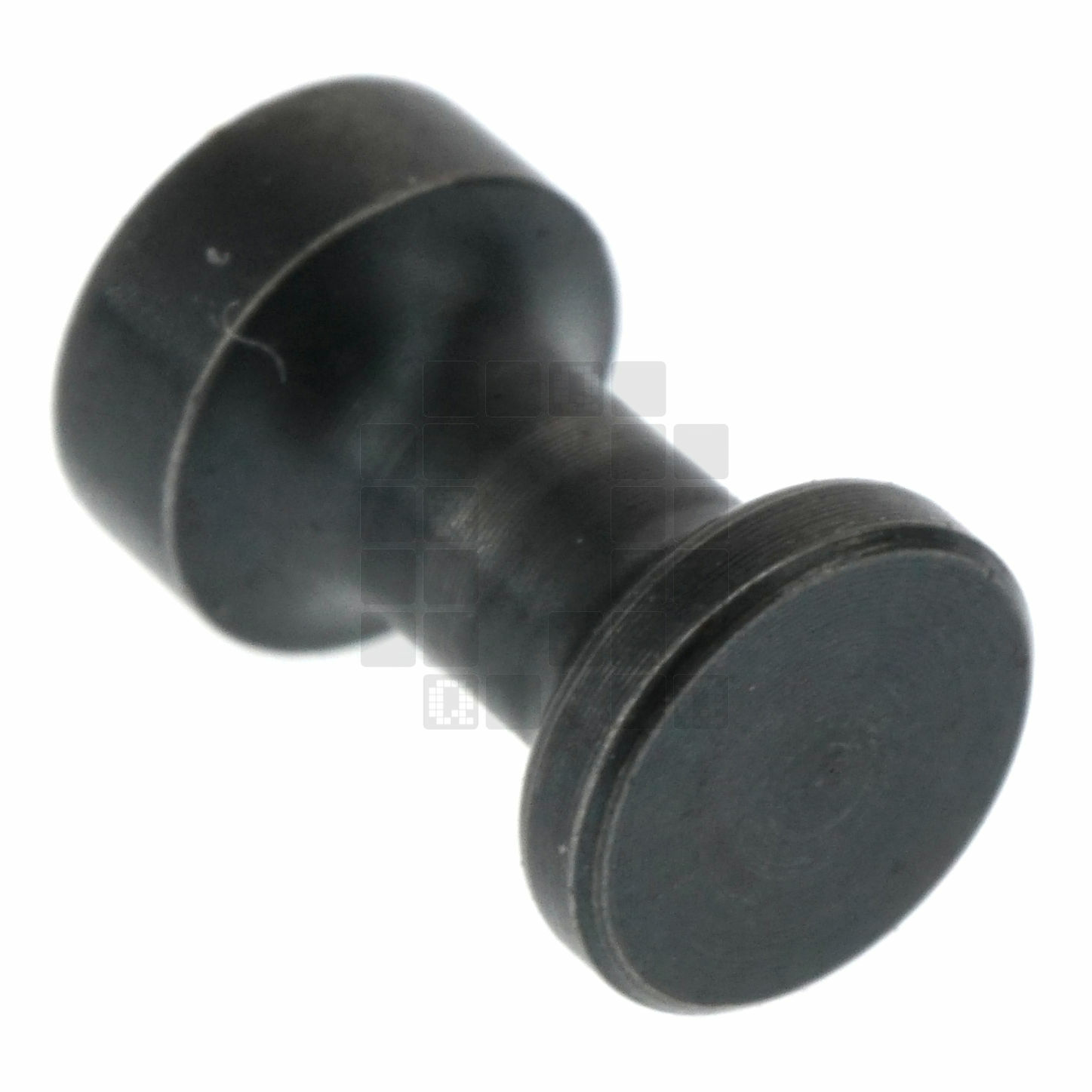 Milwaukee 44-60-5267 Detent Pin