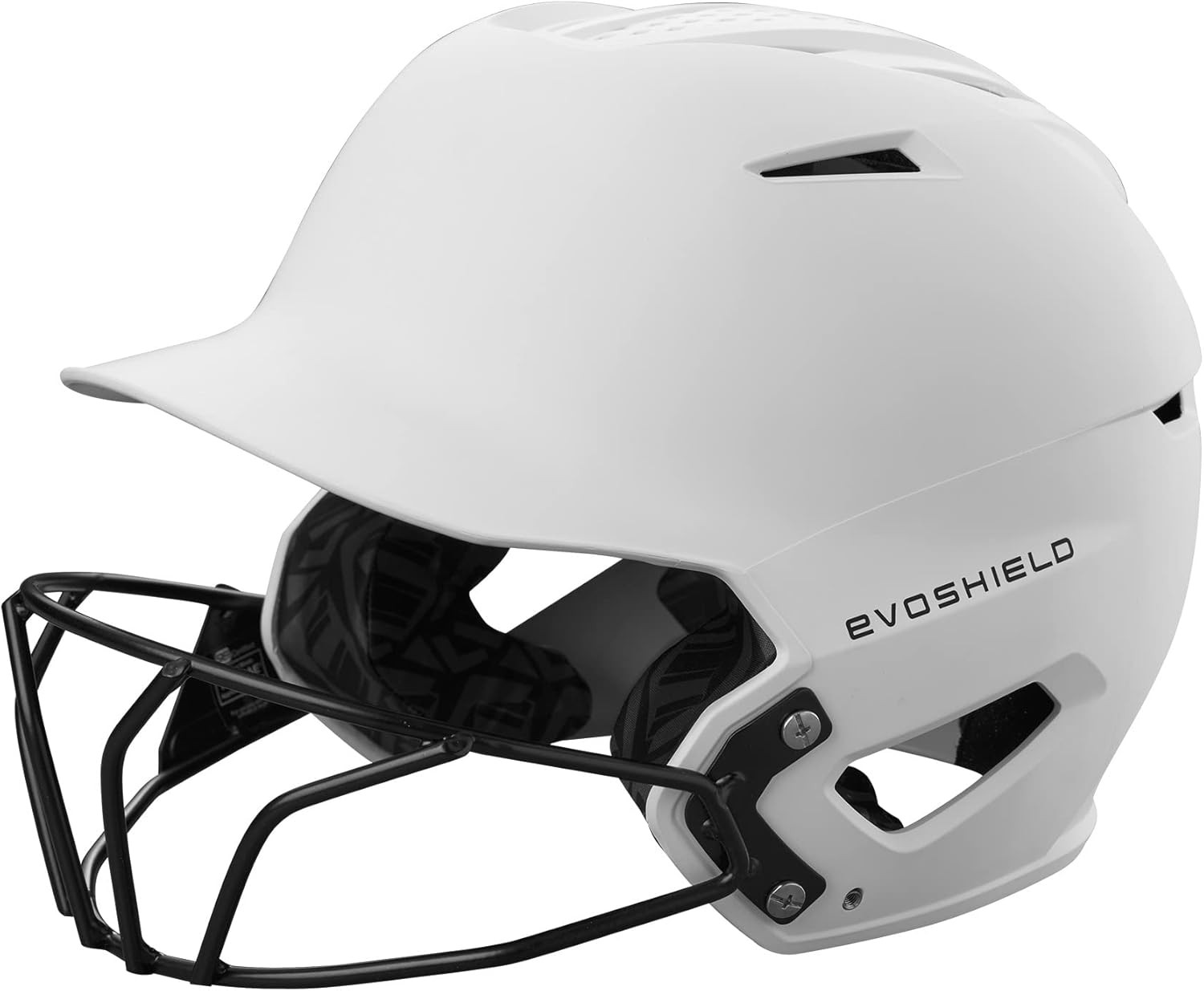 XVT™ 2.0 Batting Helmets with Facemask