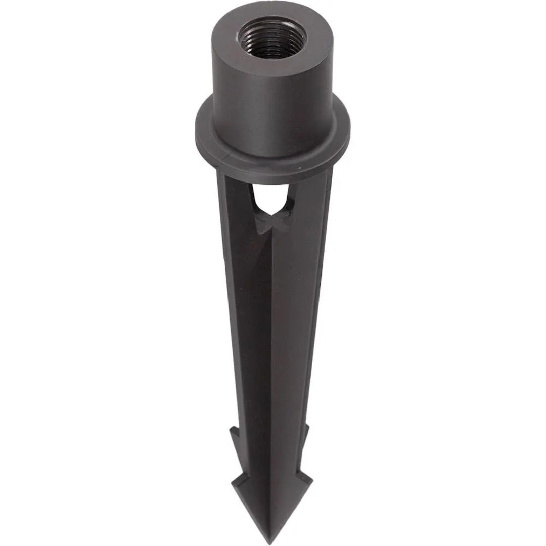 Sonance 92924 9" Ground Stake sold as each