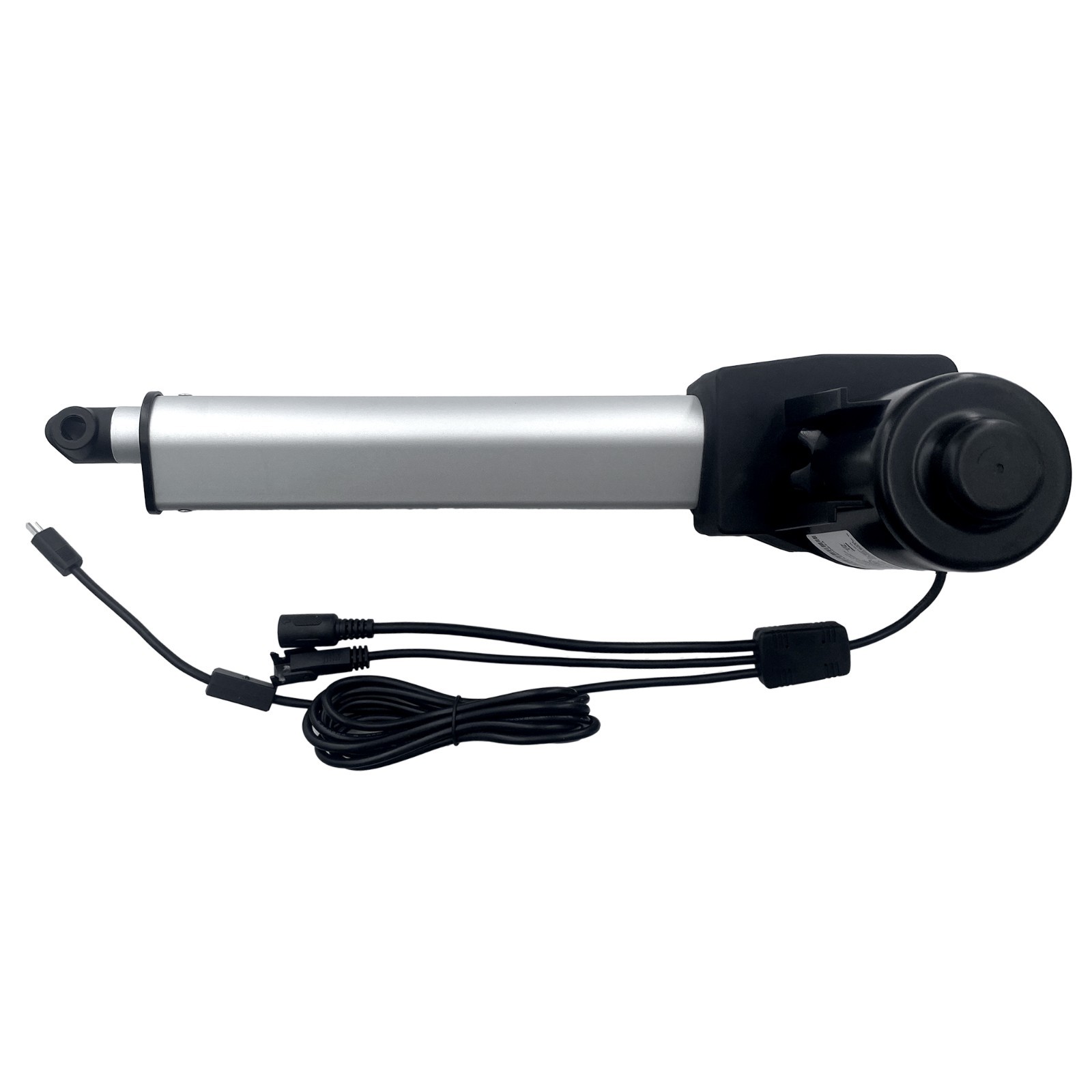 Richmat HJA58 Replacing GM1450-LM Actuator Motor for Power Recliner Lift Chairs