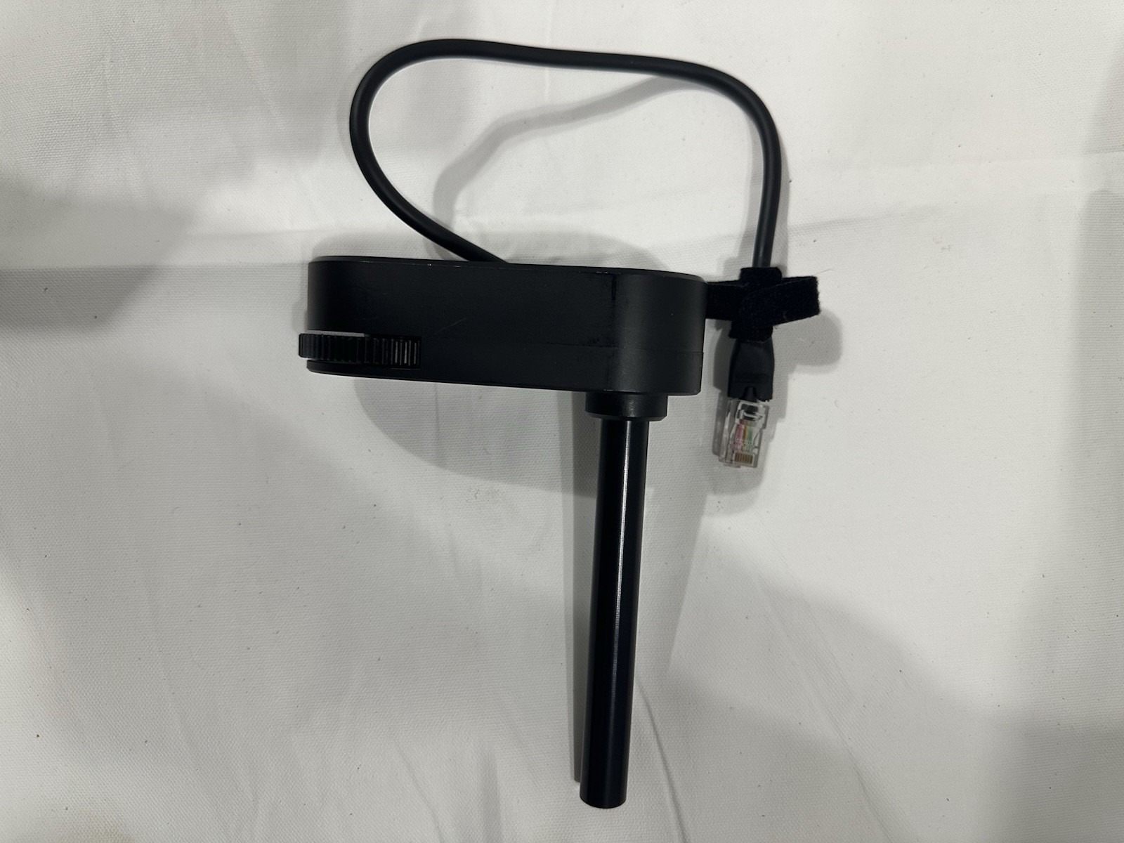 Edelkrone Focus Plus ProCamera Accessory