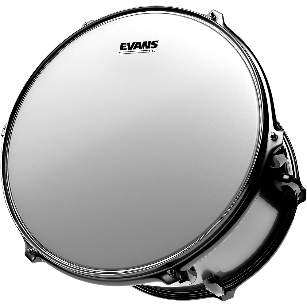 Evans G1 Coated Drumhead Pack Standard 121316