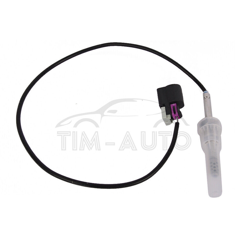 Temperature Sensor - SM-01274 27-59507 127105 US