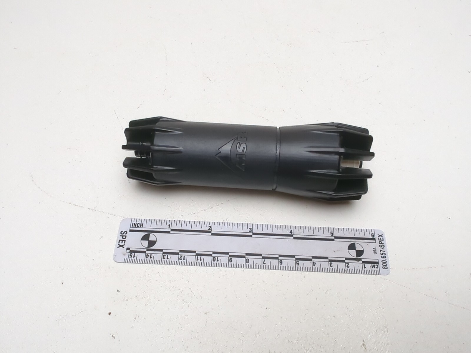 msr guardian water purifier Filter Gravity
