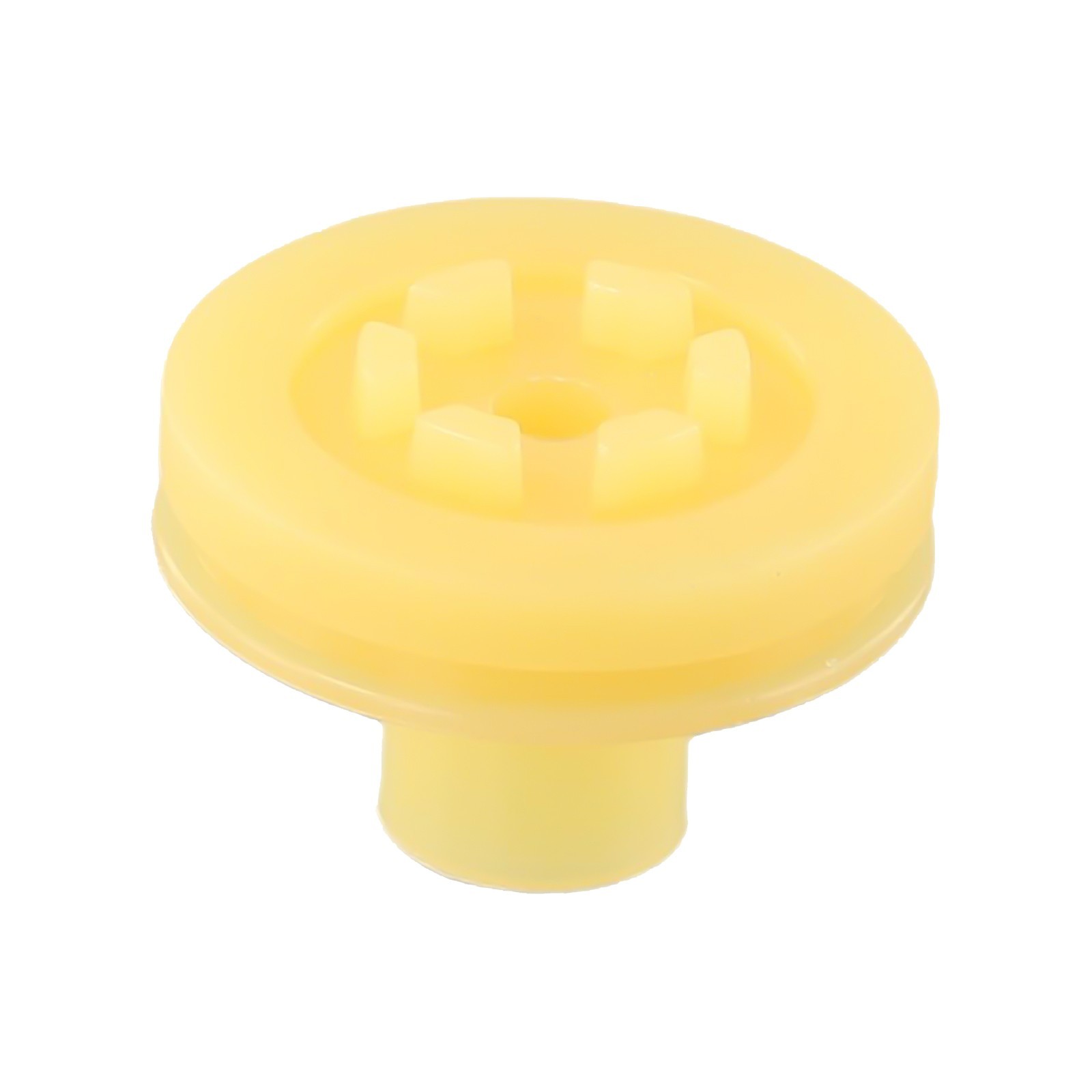 1pc 180450-S Nailer Head Valve Body For BN200C BN200SB BN200SB 7179001 New