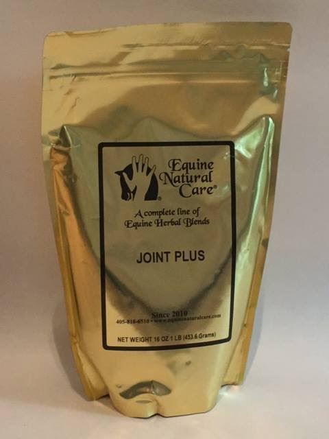 Joint Plus