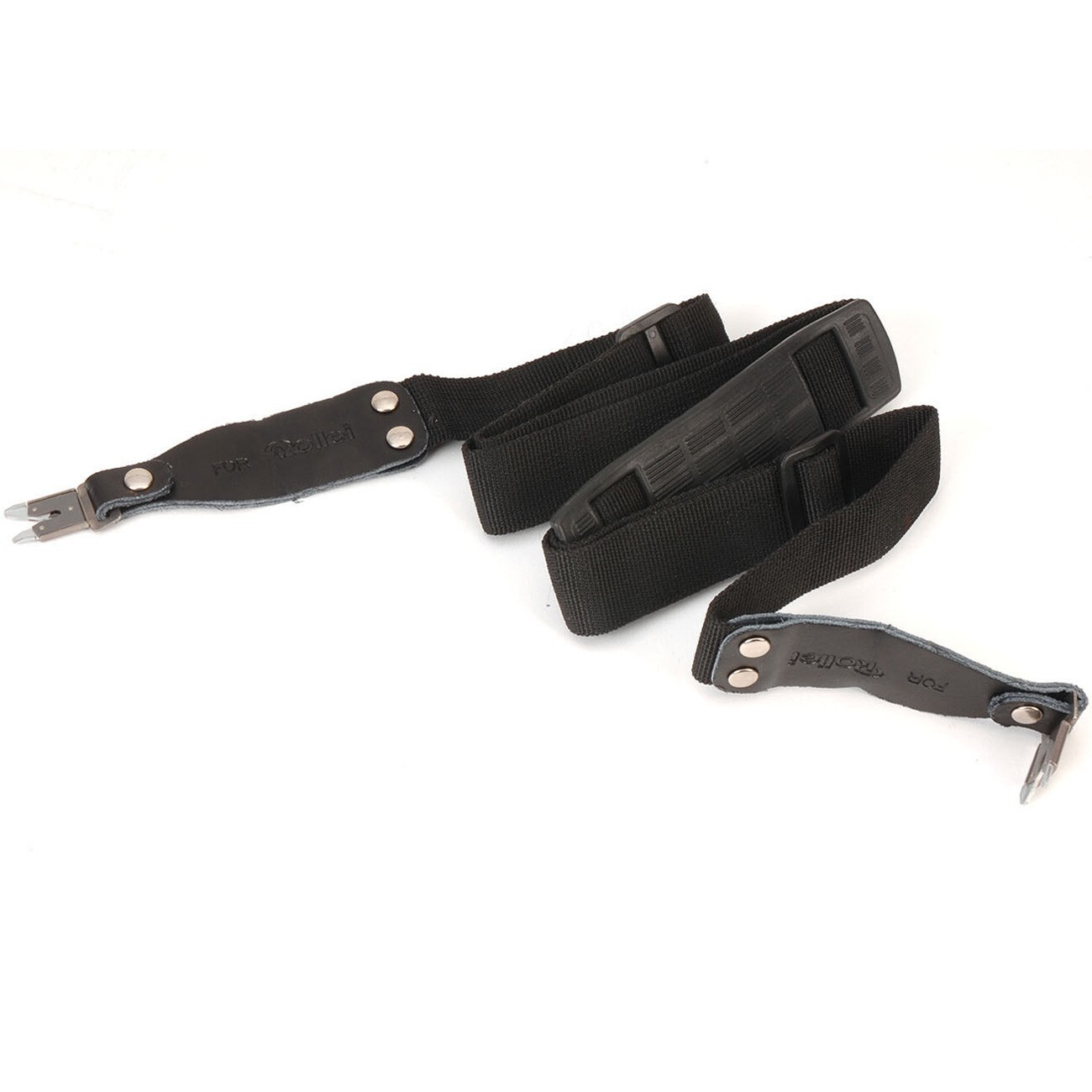 NEW For Rolleiflex Neck Strap New accessory
