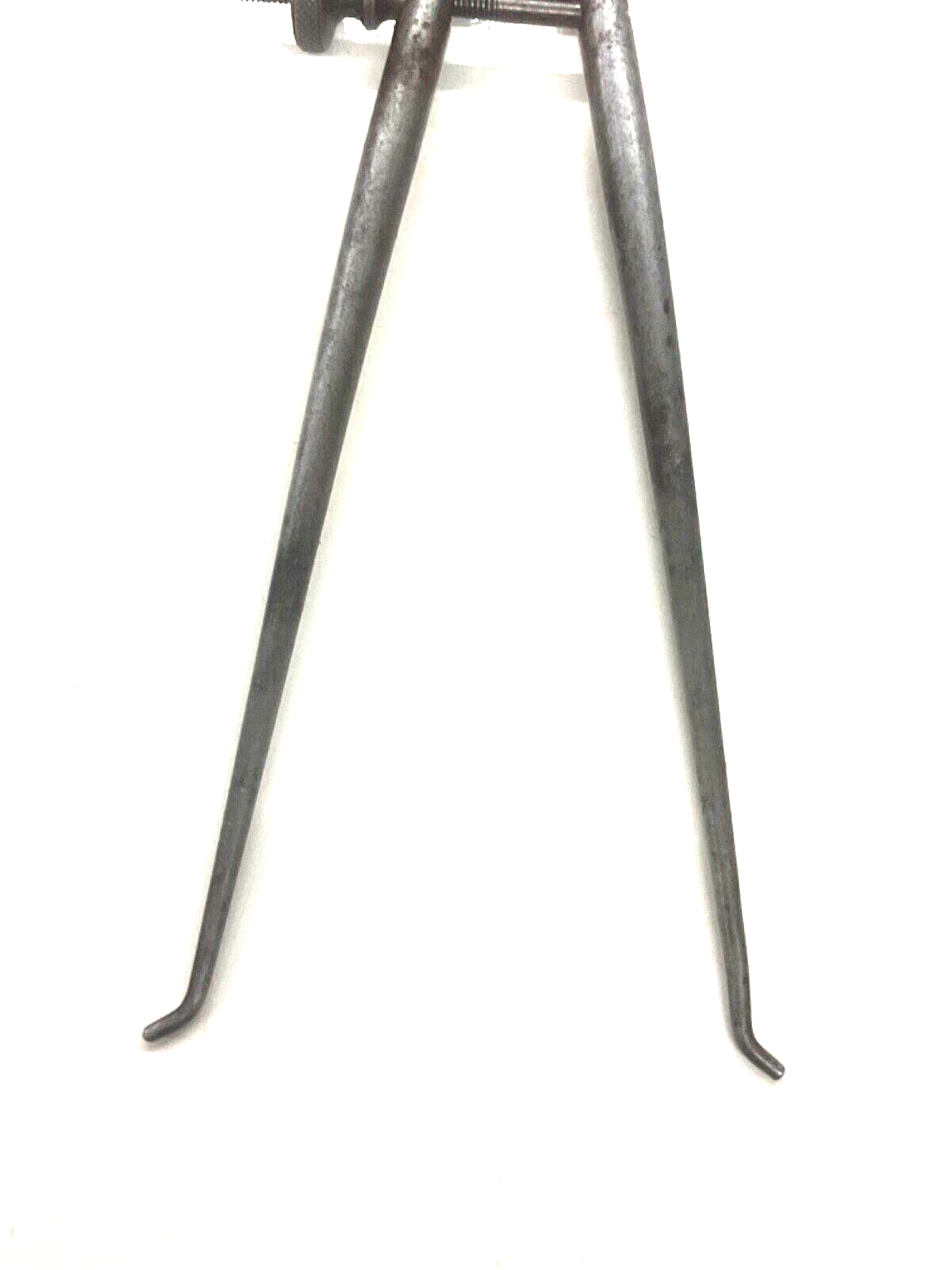 NORK TOOLS 6” SPRING JOINT INSIDE CALIPERS, LOS ANGELES