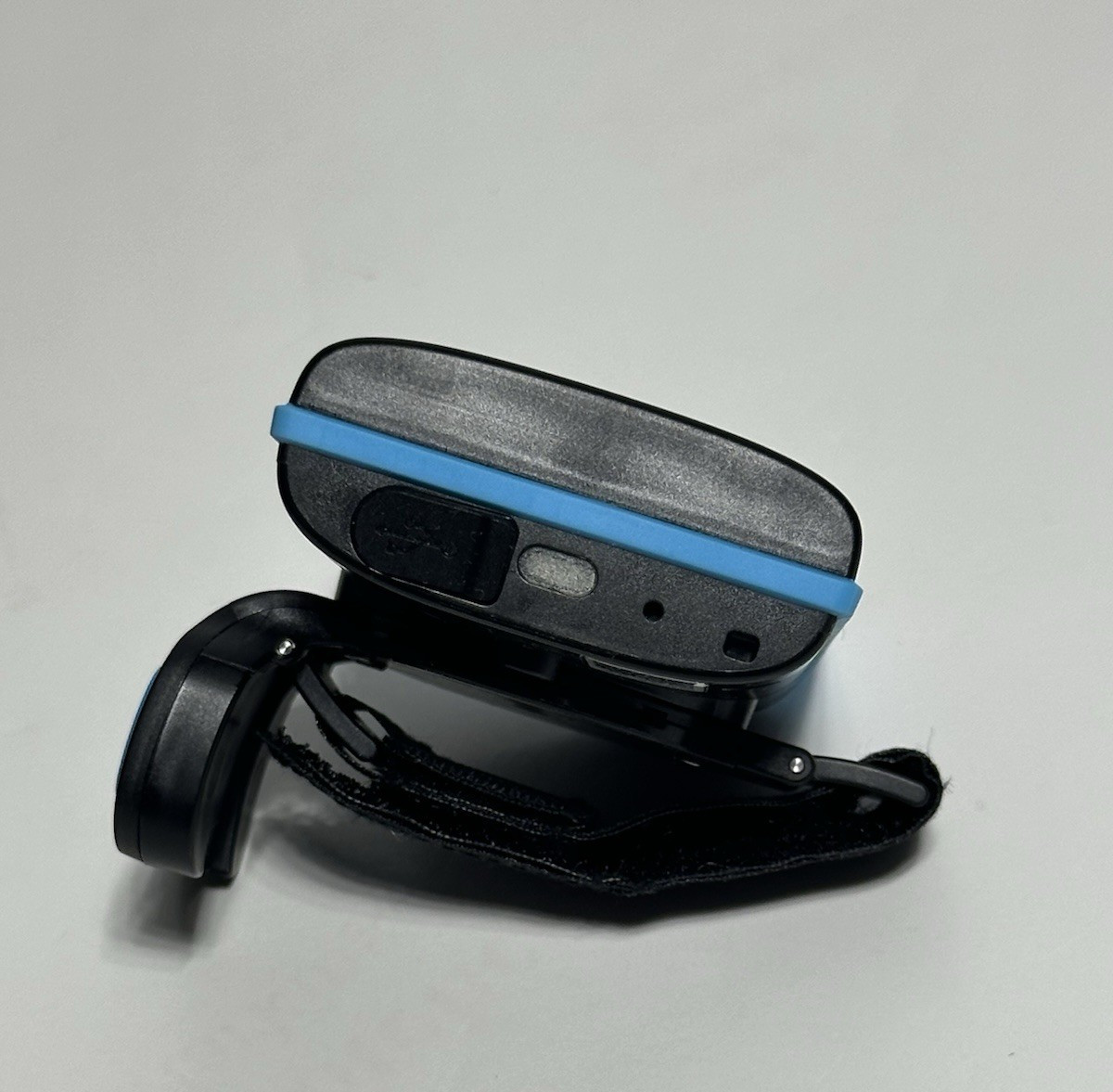Unitech MS652 PLUS WEARABLE 2D RING SCANNER, MS652-2UDB00-SG Bluetooth