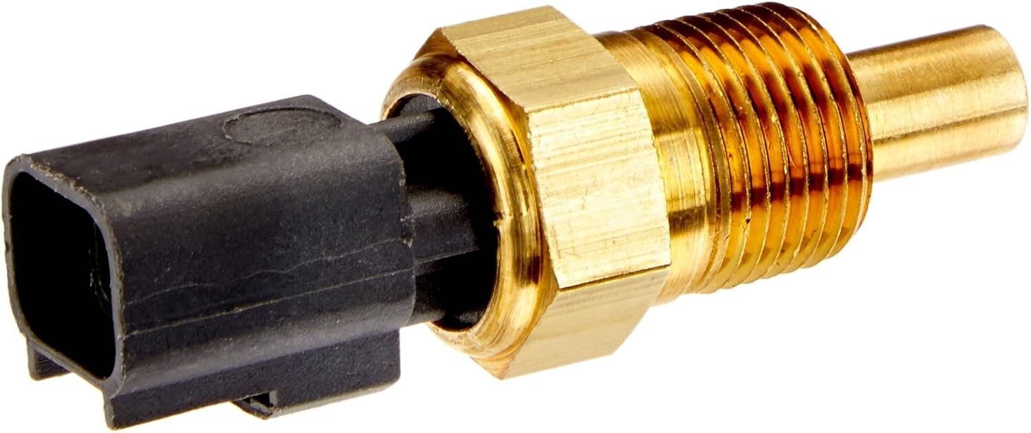 Coolant Temperature Sensor 2005 - 2007 JEEP Grand Cherokee 5.7L Dodge Chrysler