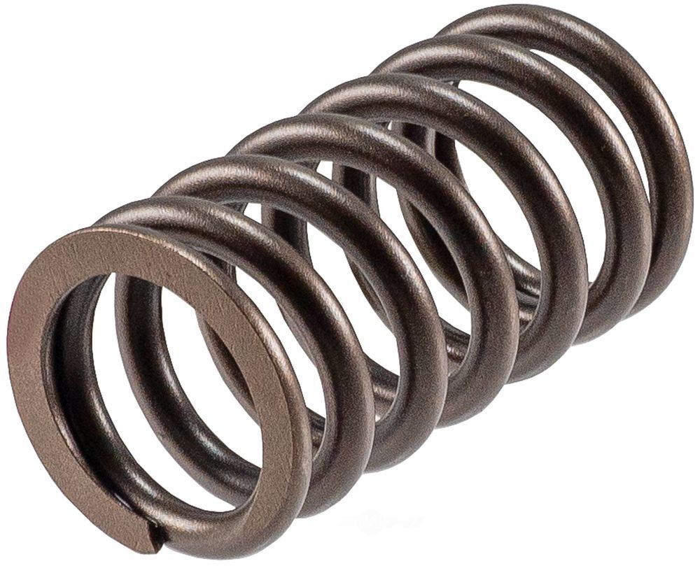 Engine Valve Spring Melling VS-1592