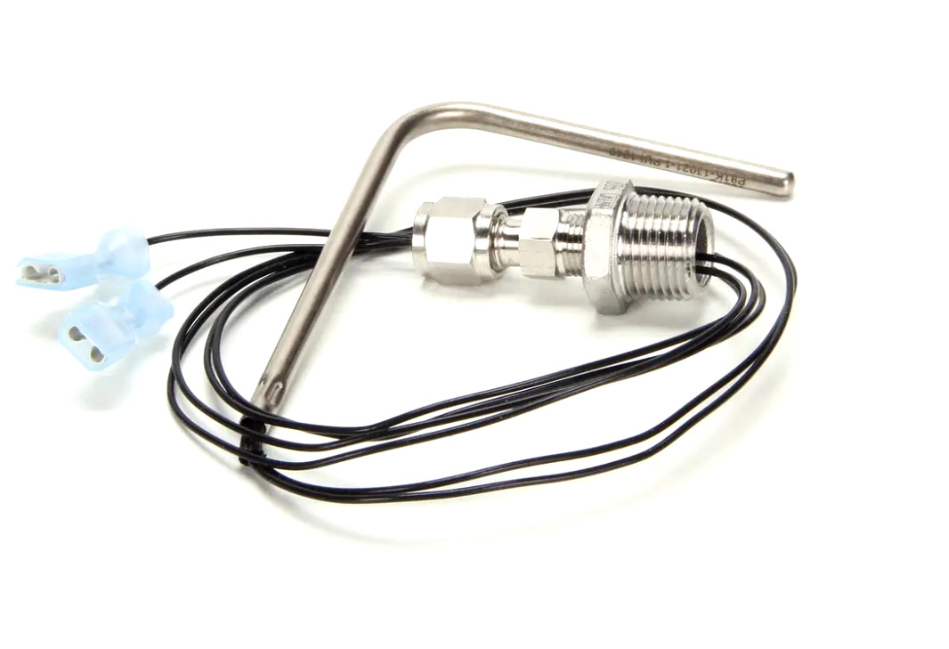 BKI SB7656 Thermistor Probe Assembly Replacement - Free Shipping