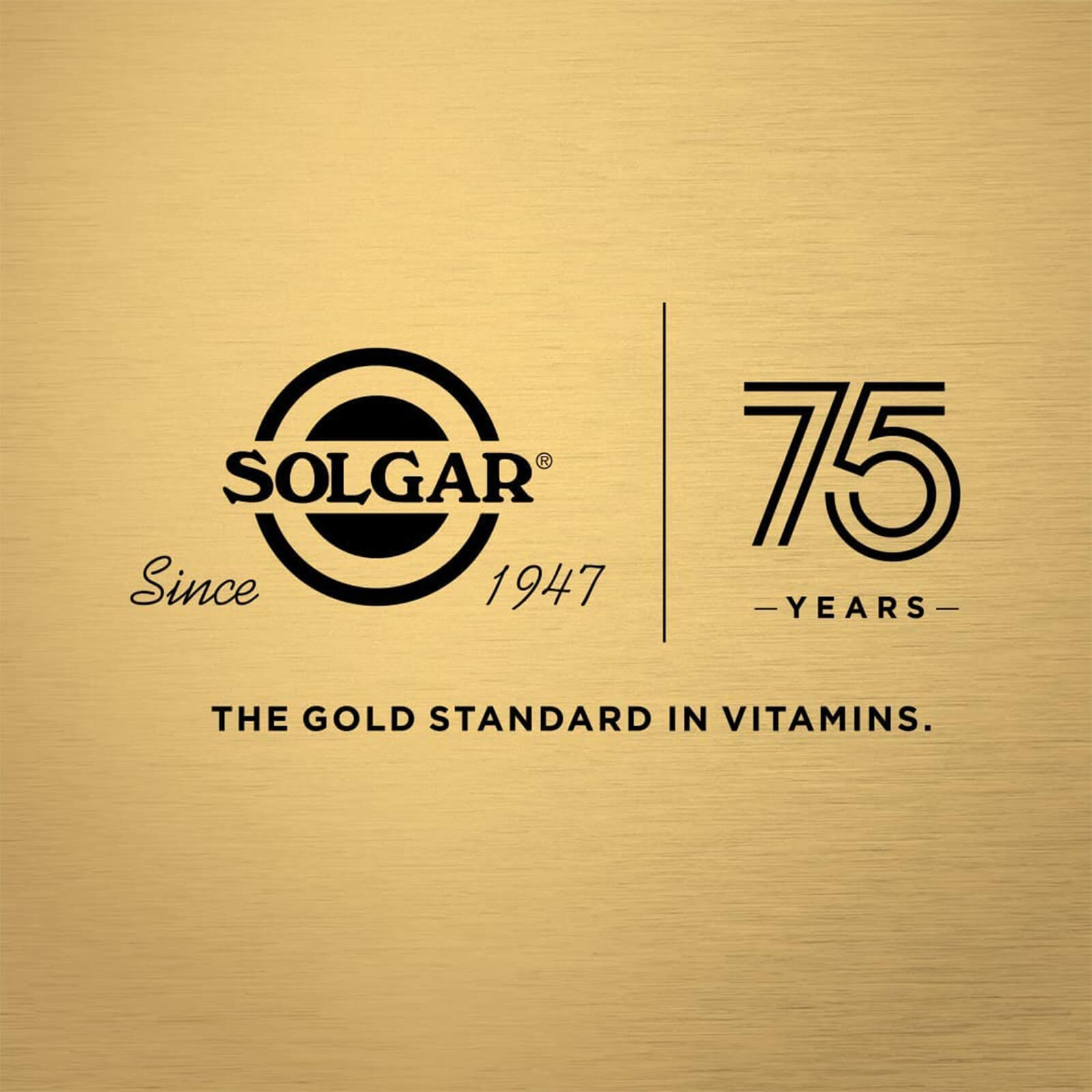 Solgar North Atlantic Kelp 250 Tablets