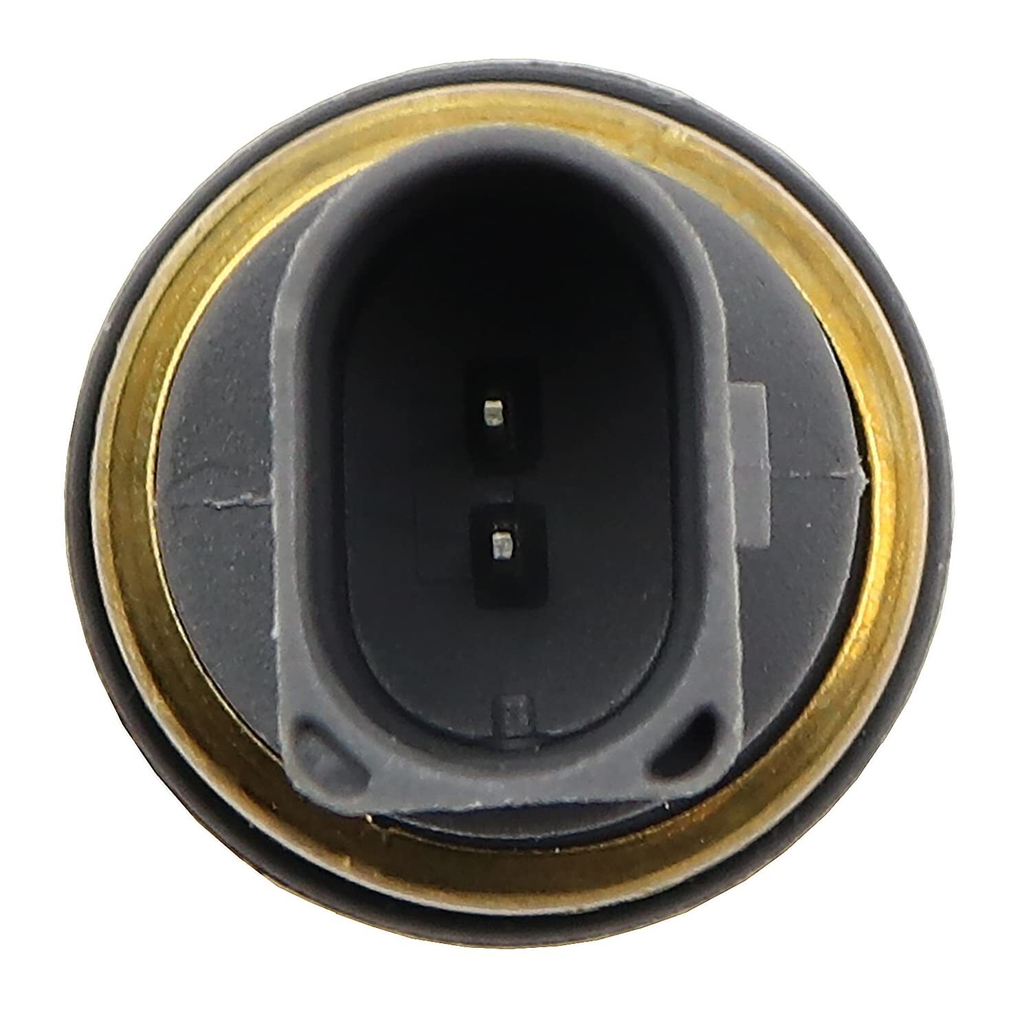 Beck Arnley Electronic Sensor OE Fit Precise Messaging Corrosion Resistant