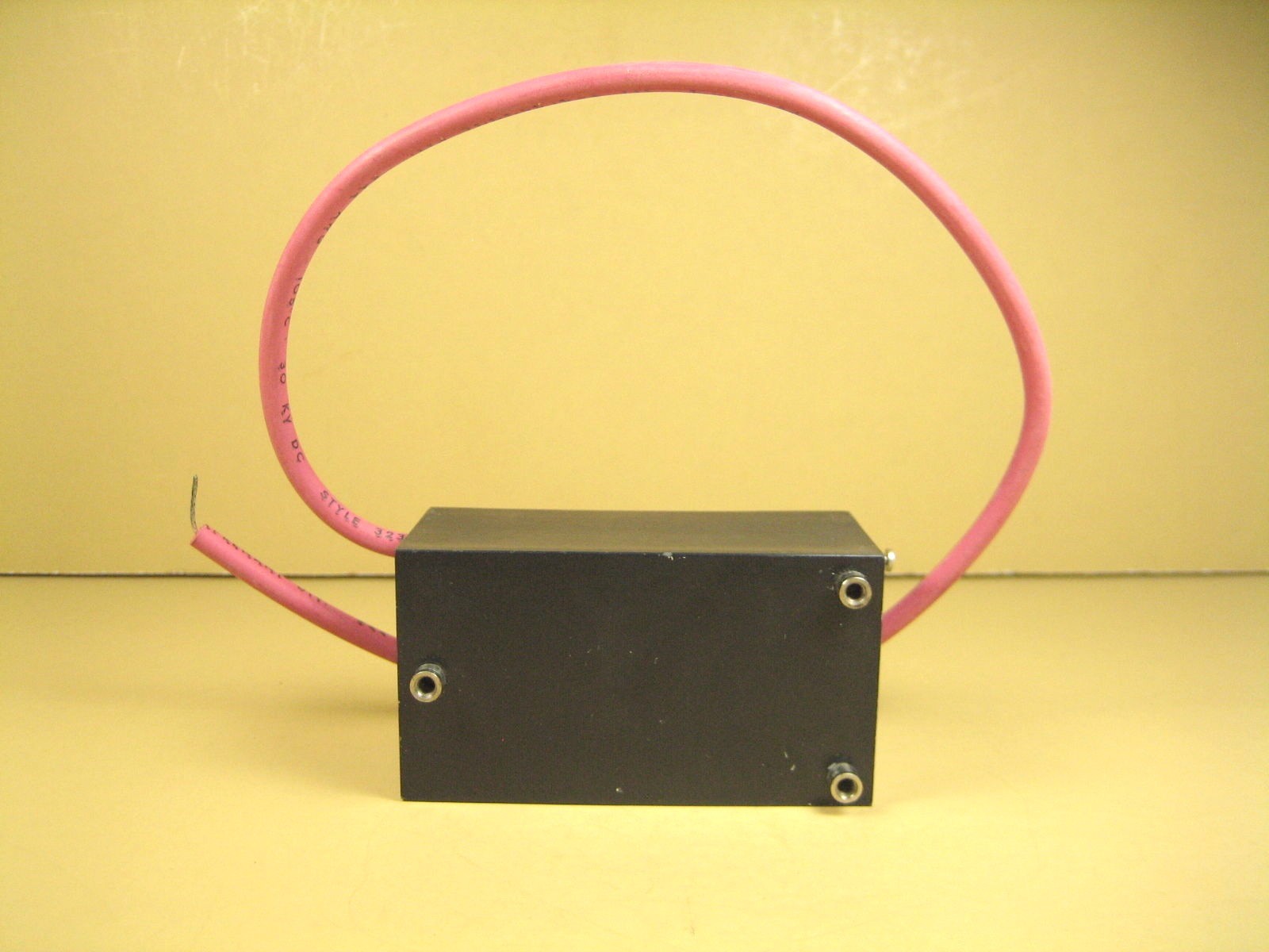 Varo HV Module MH924C06 152-0495-01