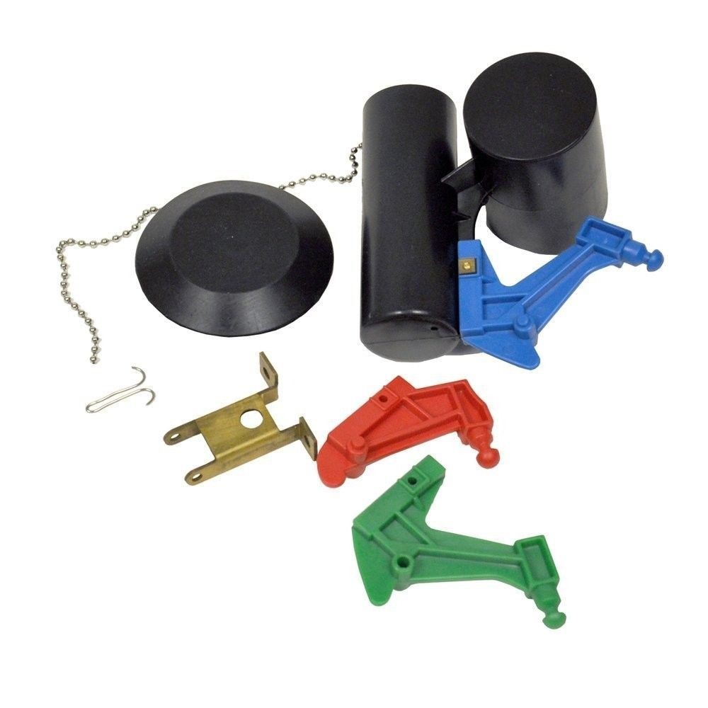 NEW DANCO 10087 AMERICAN STANDARD TOILET REPAIR FLUSH VALVE ACTUATOR SALE NEW