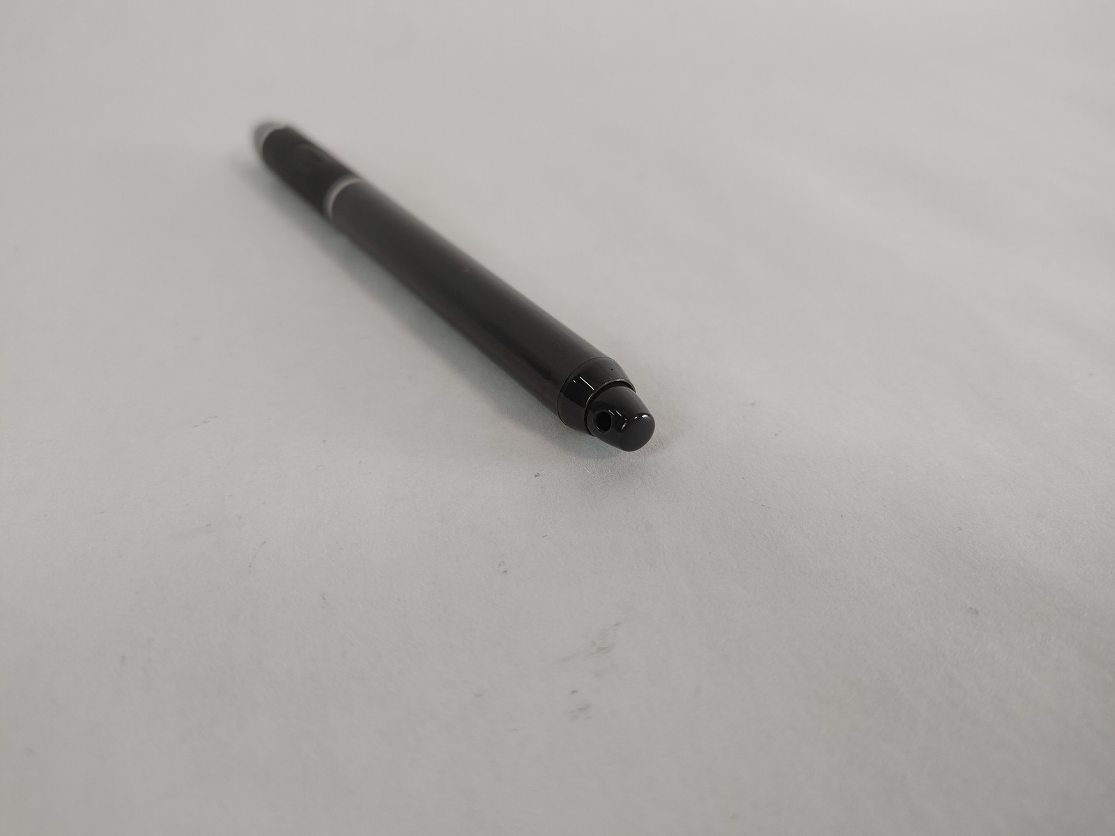 New Motion Computing 030-07-0004 504.500.01 Digitizer Pen