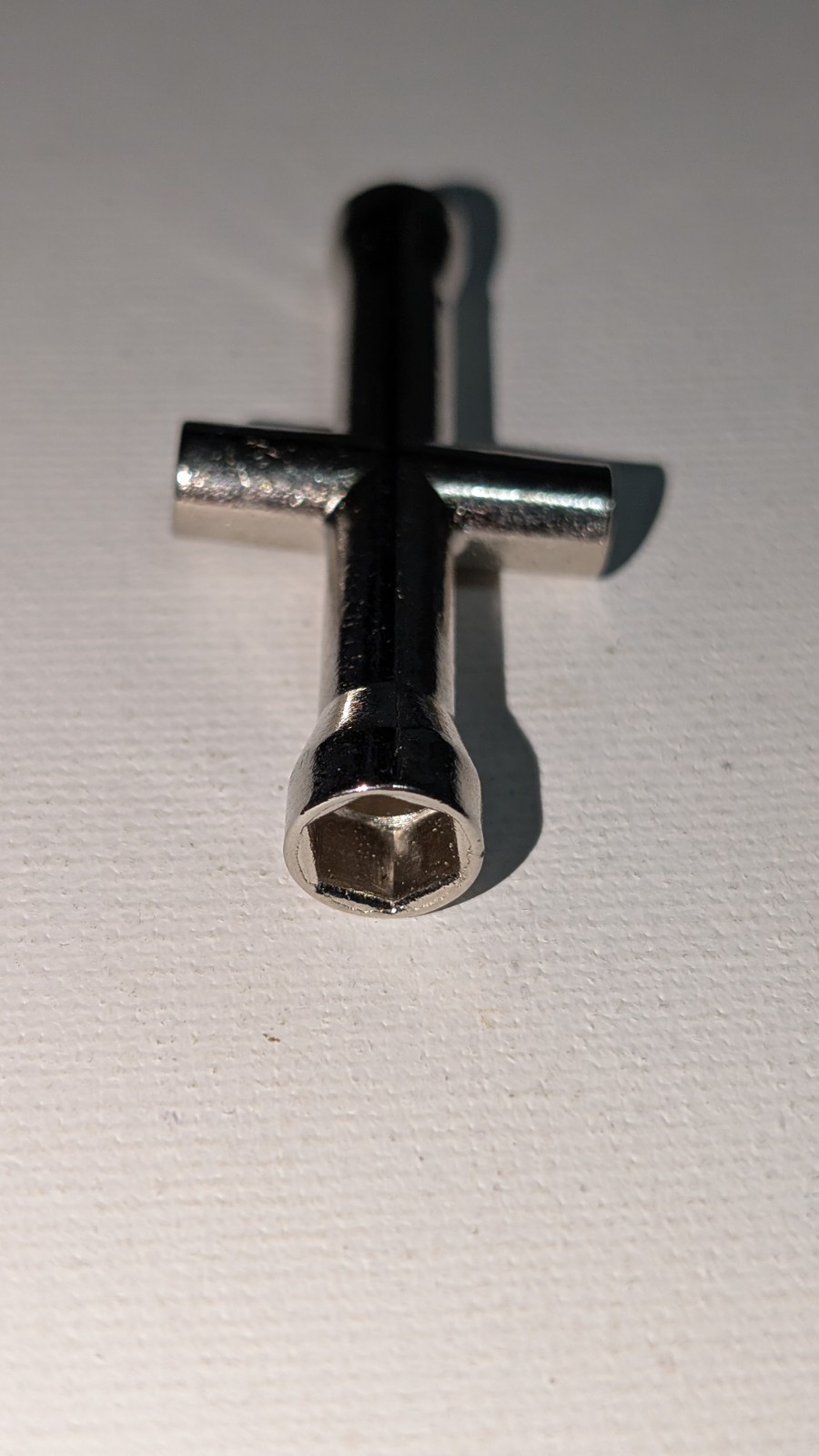 Hyper Go RC Wheel Multitool Wrench