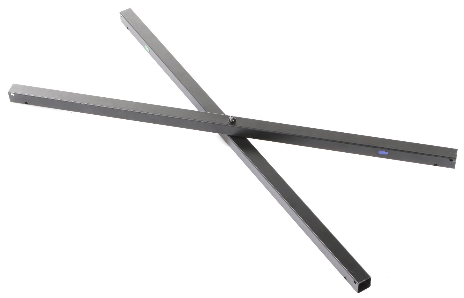 Yamaha Keyboard Stand YKA7500