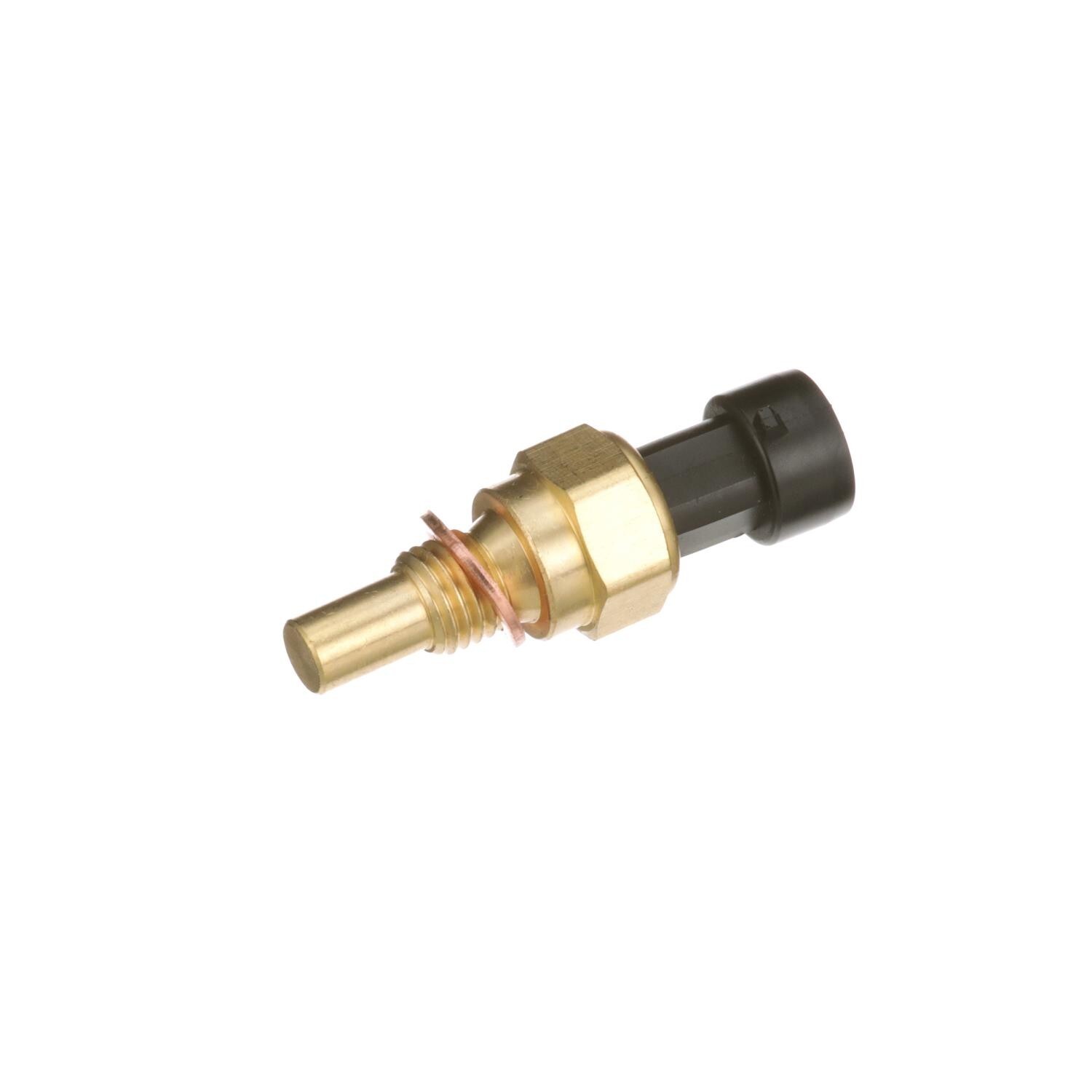 Standard Ignition Engine Coolant Temperature Sensor for Camaro, Firebird TX111
