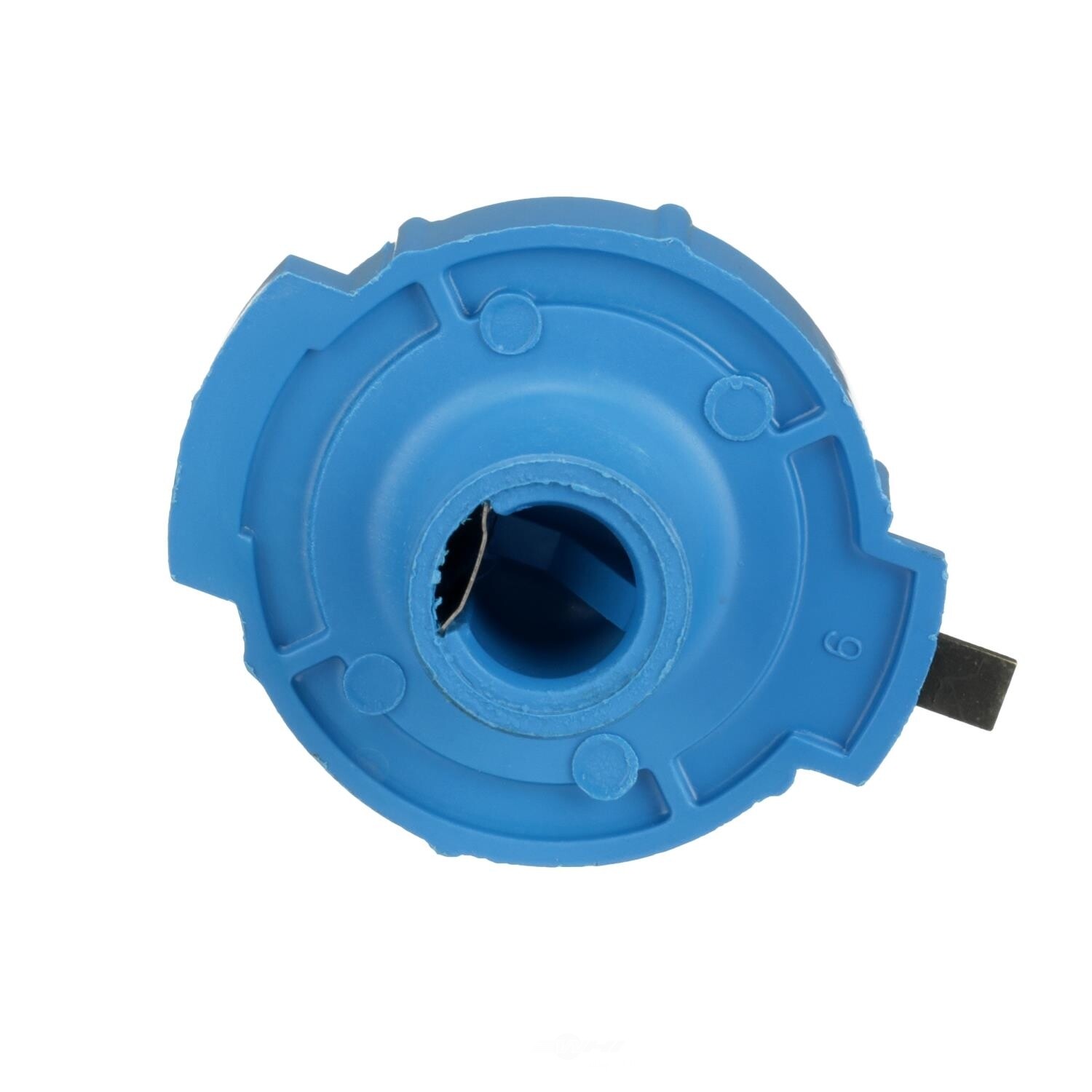 Distributor Rotor Standard DR-323