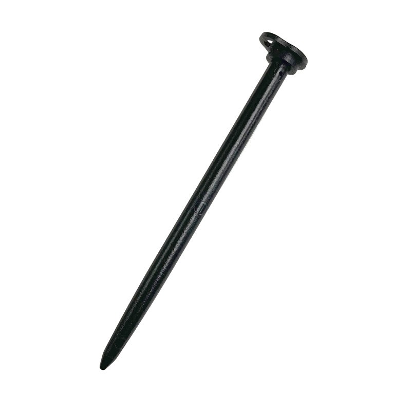 1PC For Exfo Stylus Touchscreen Pen For OTDR MAX710B MAX-715B MAX -720C MAX-730C