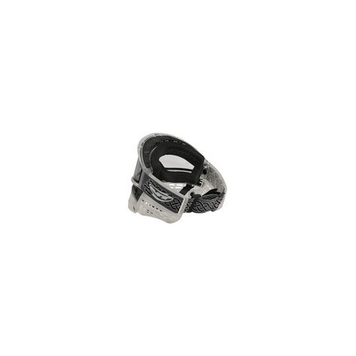 JT Paintball - Hydra Flex Goggle - Clear