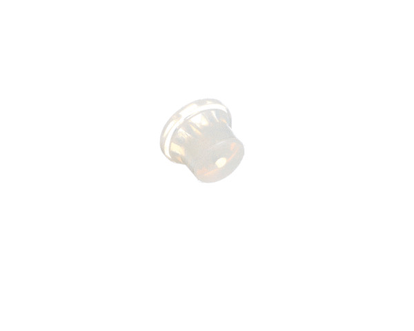 50698.0000 Bunn Grommet, Hi-Flex Genuine OEM BU50698.0000