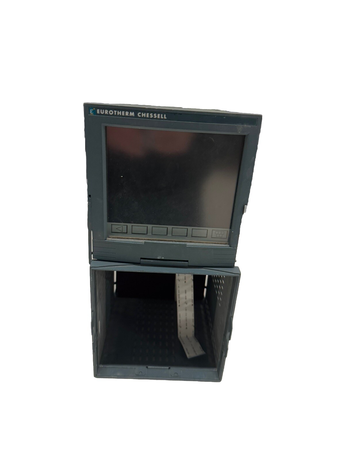 Eurotherm Chessell 4100G