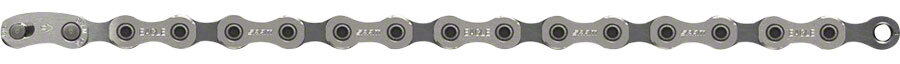SRAM GX Eagle Chain | 12-Speed | 126 Links | Silver