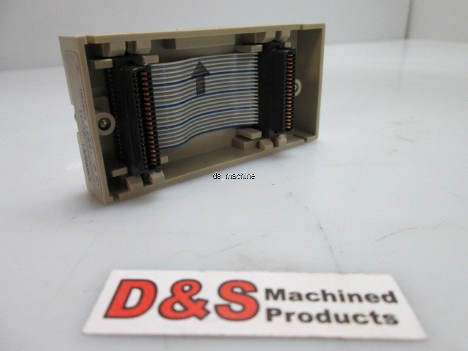 Omron C200H-CE001 Communication Buss