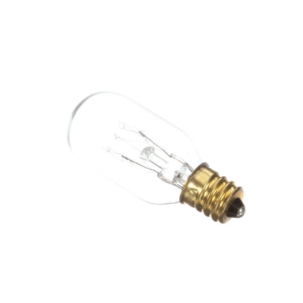 Star 2SY8552 Lampcand. 15Wt 120V