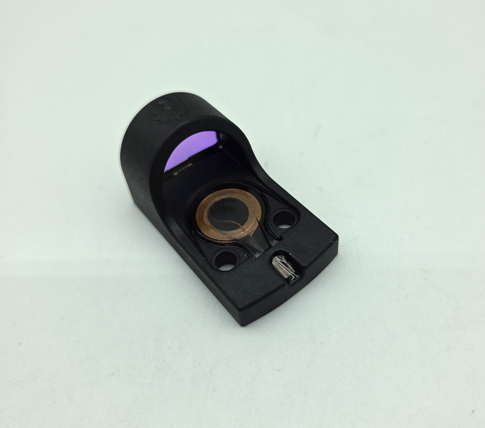 Ruger Readydot Reflex Sight Red Dot 90742