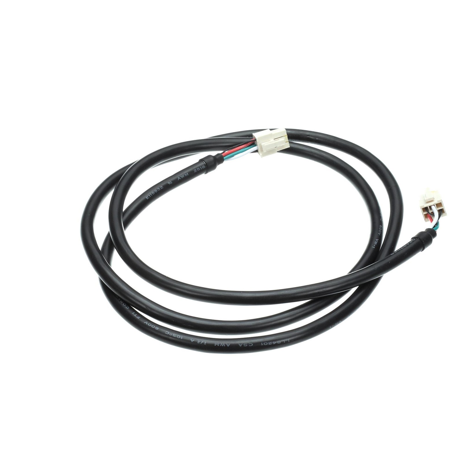 Rational 40.03.998P- Genuine OEM Replacement Part