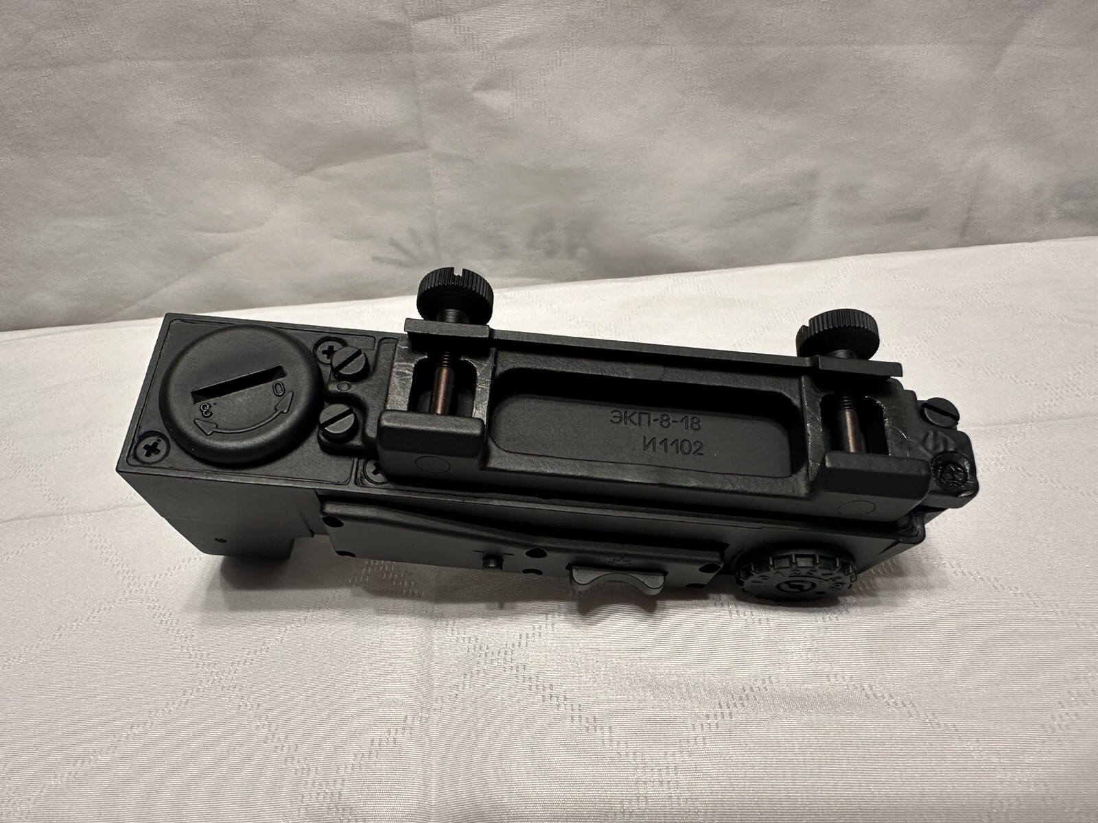 Cobra Red Dot EKP-8-18