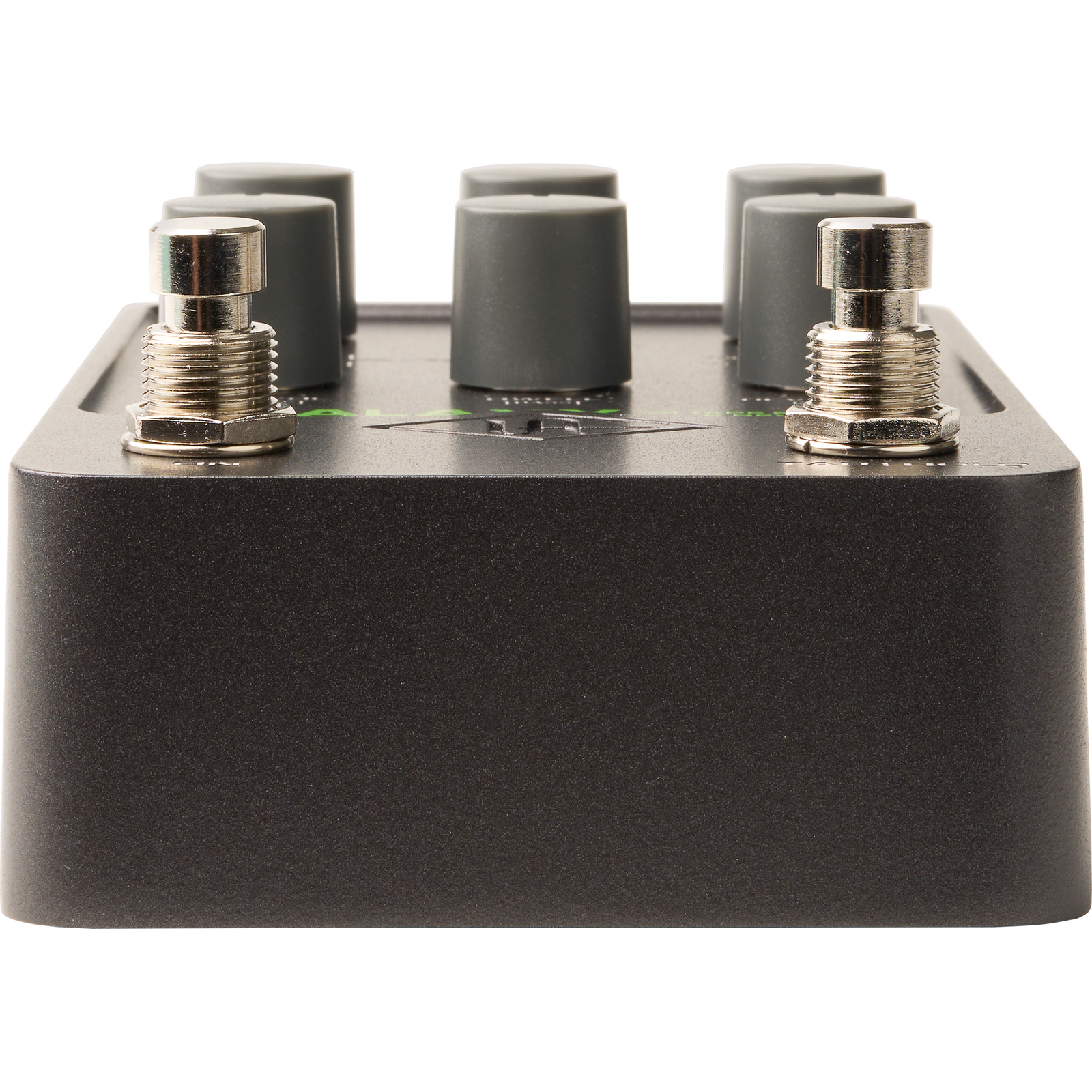 Universal Audio Galaxy ‘74 Tape Echo & Reverb Pedal