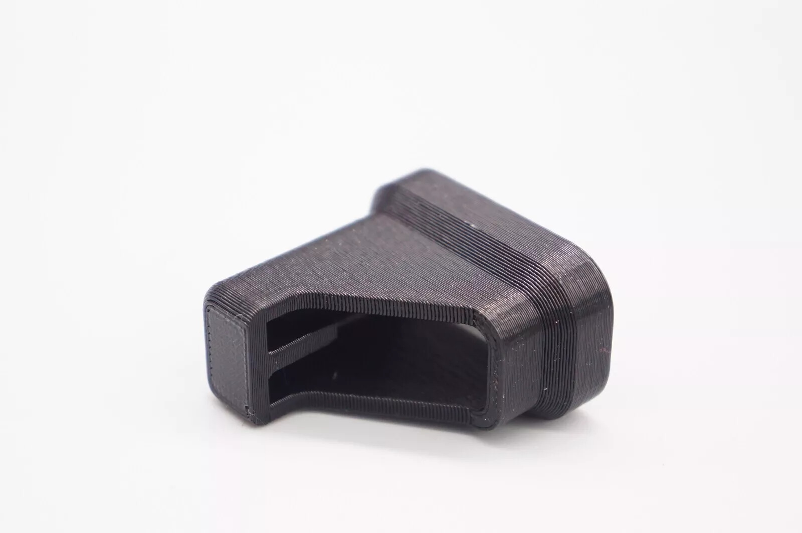 Custom Speedloader Magazine Loader for Marlin 795 Magazine & Promag