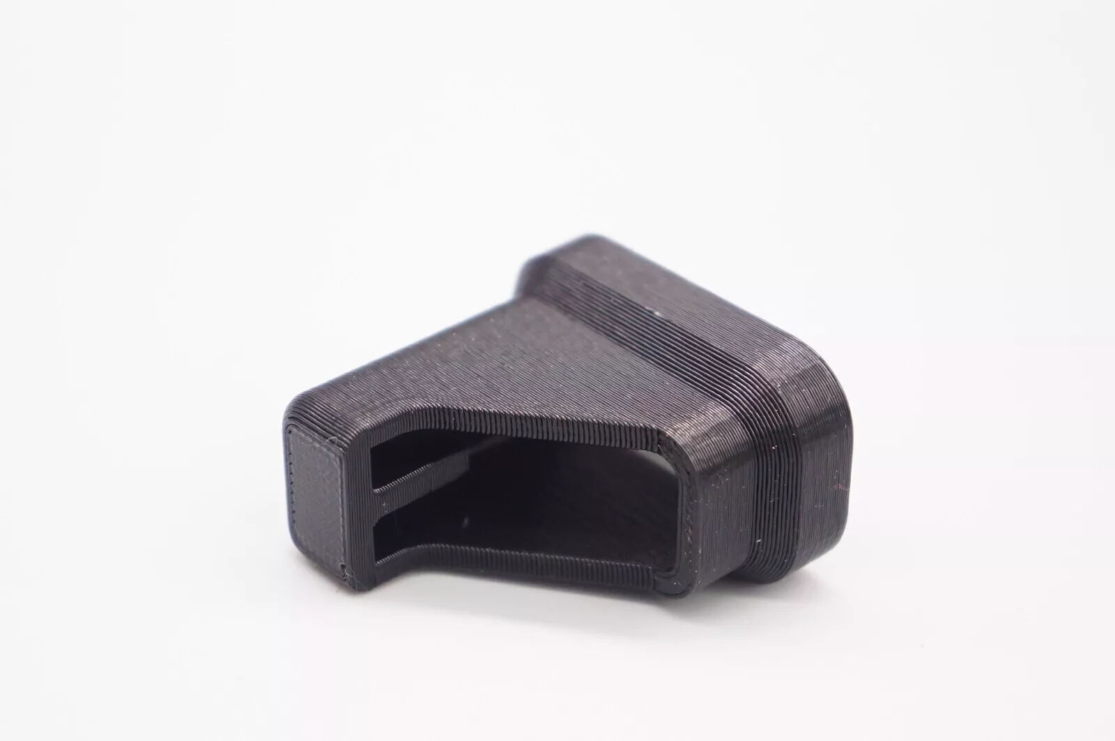 Custom Speedloader Magazine Loader for Marlin 795 Magazine & Promag