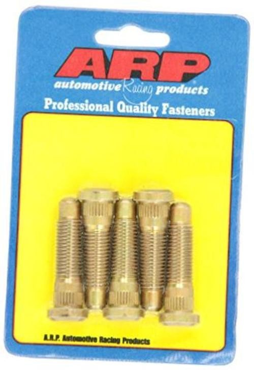 1007710 Stud Kit