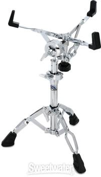 Ludwig Atlas Standard Snare Stand