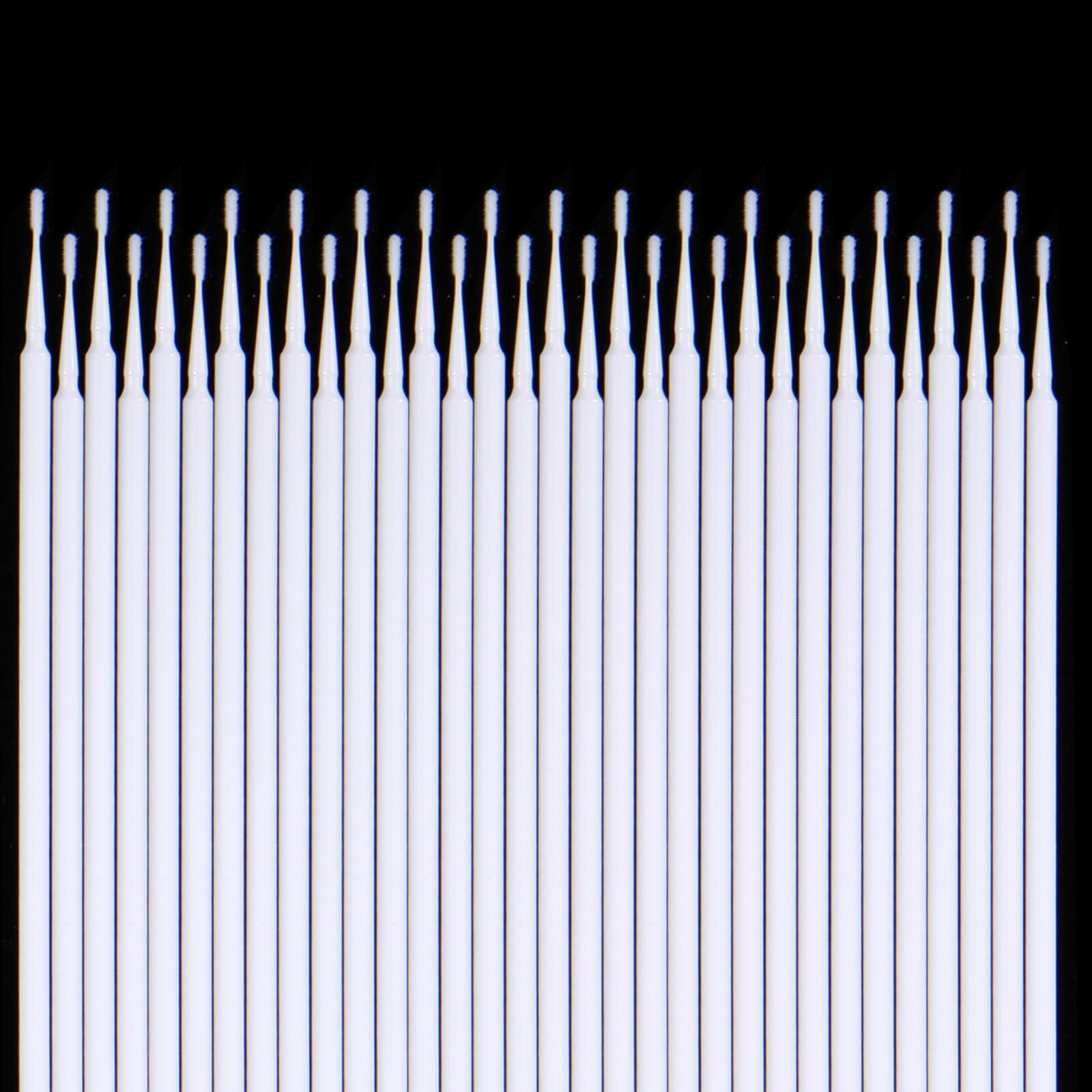 Micro Applicator Brush Microbrush Tips Regular/Fine/Ultrafine