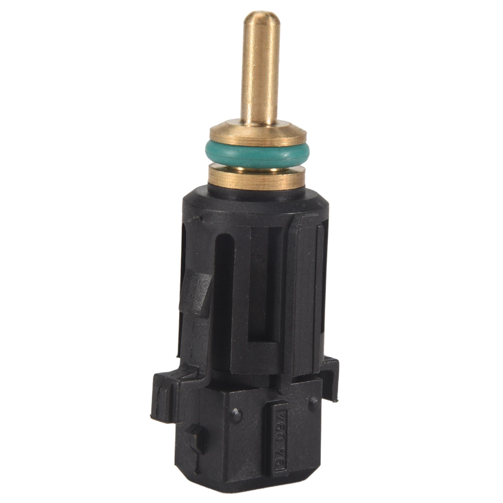 2Pin Car Coolant Temperature Sensor 13621433077 for - E46 E90 E39 E60 E382047