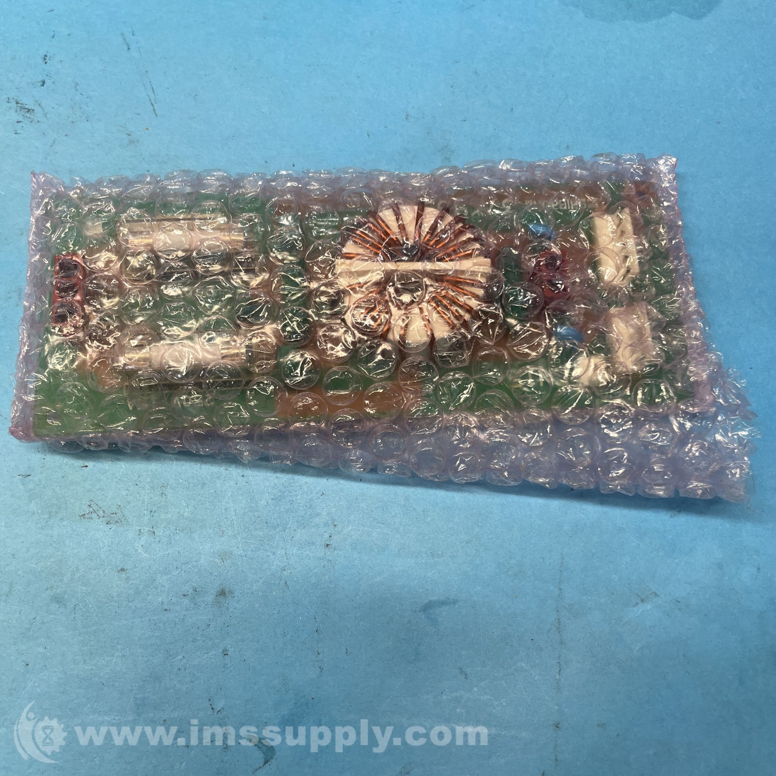 Shibaura 37K9391#1 Power Supply Module FNIP