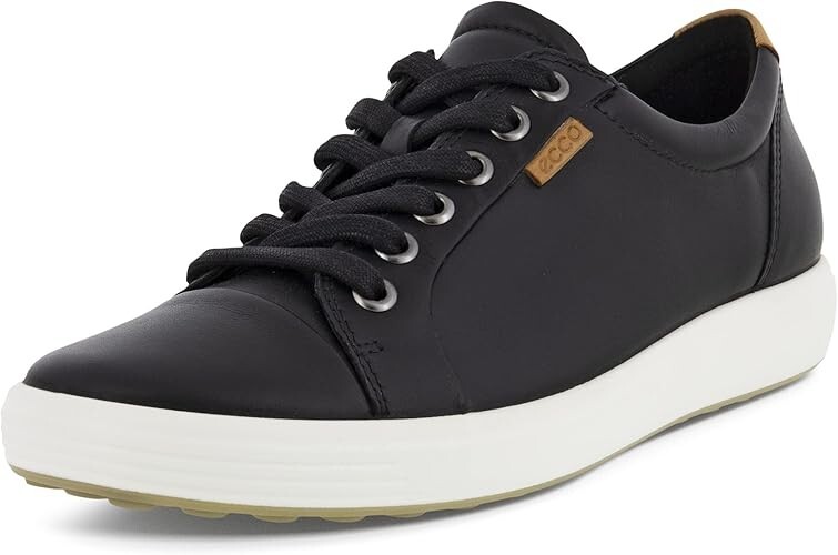 ECCO Women's Soft 7 Sneakers