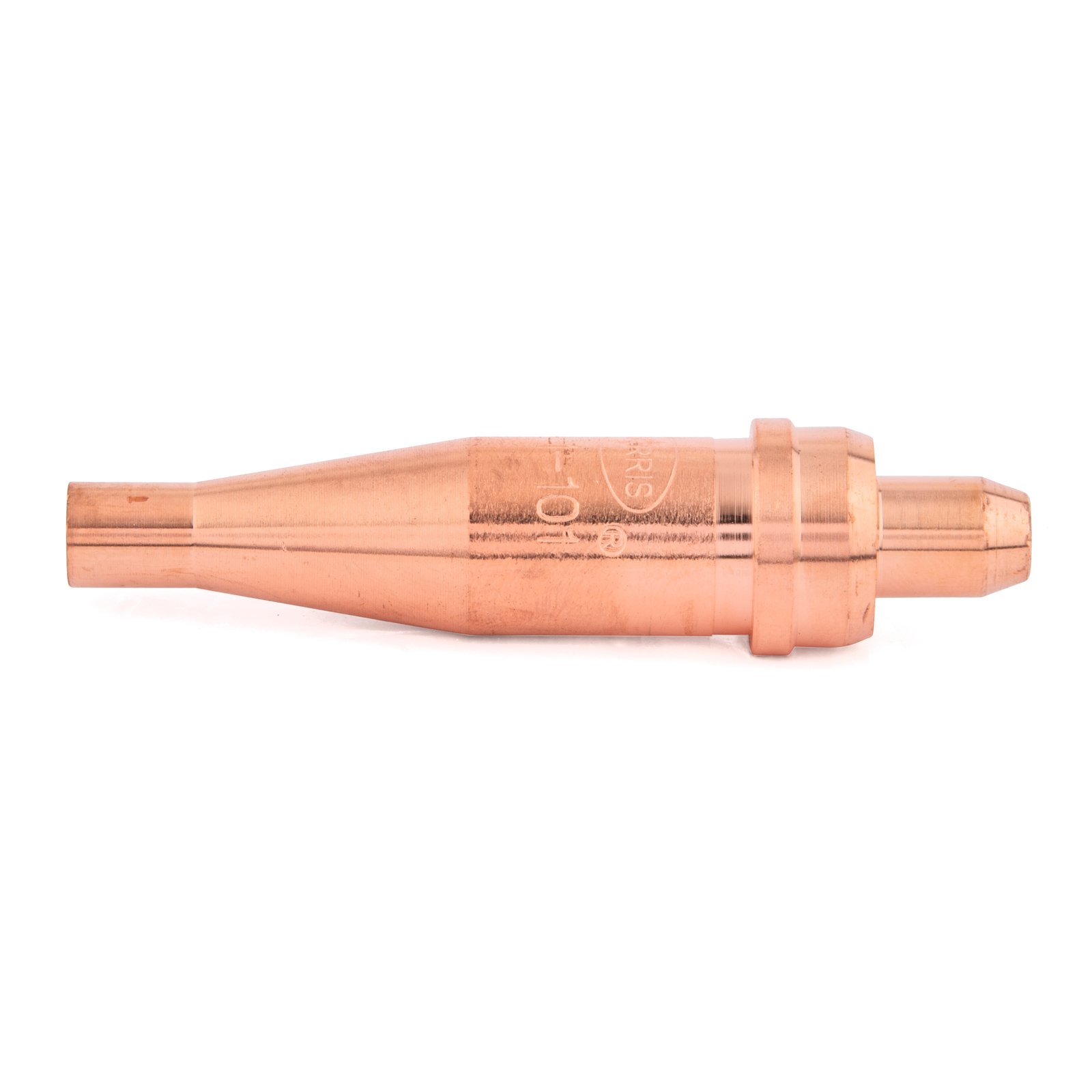 Harris Victor Compatible V3-101-1 Acetylene Cutting Tip 1502083