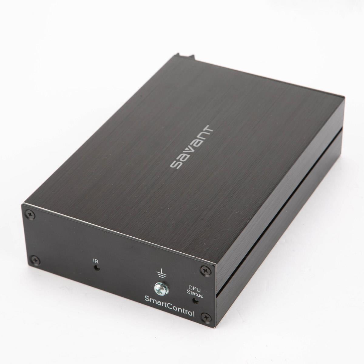 Savant Smartcontrol Controller - SKU#1689426