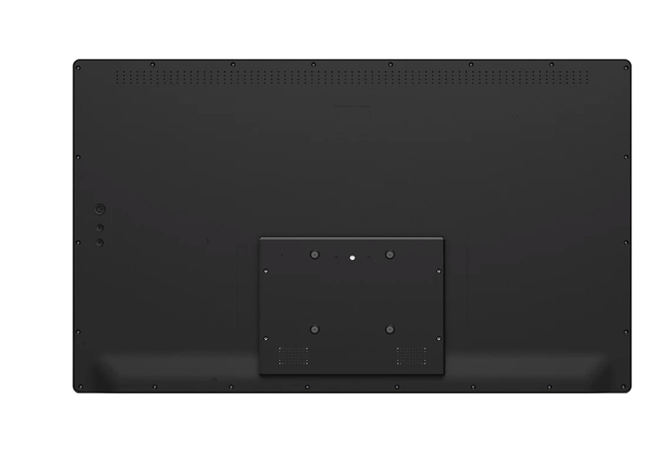 CheckedUp WF3205T Wall Mount Multi-Touch 32" | Full HD 1920x1080 | Display~37164