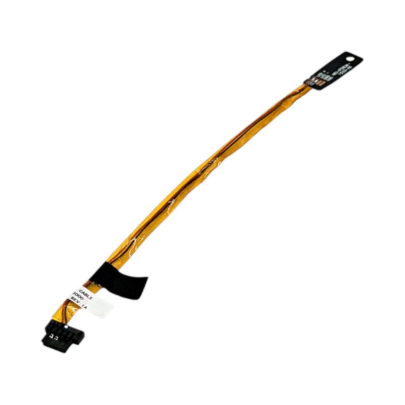01AV631 - LED