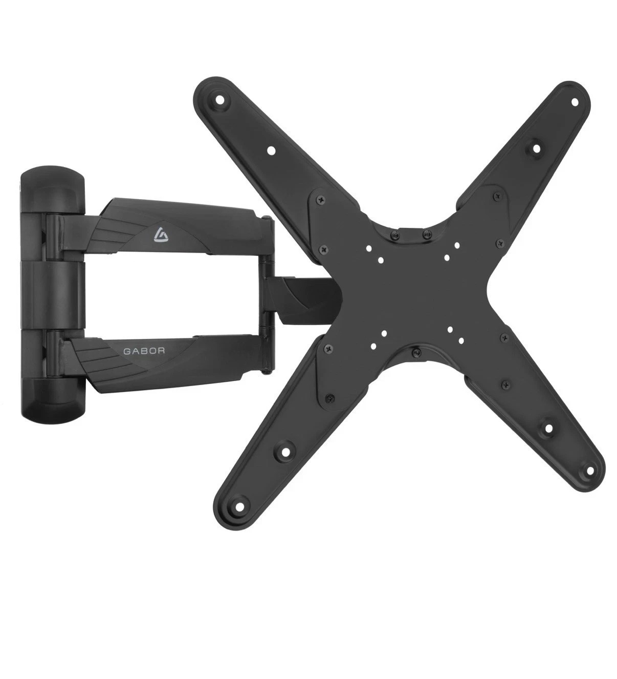 Gabor FSM-M Full Swing Wall Mount for Medium Flat-Panel Displays (25 to 55") NEW
