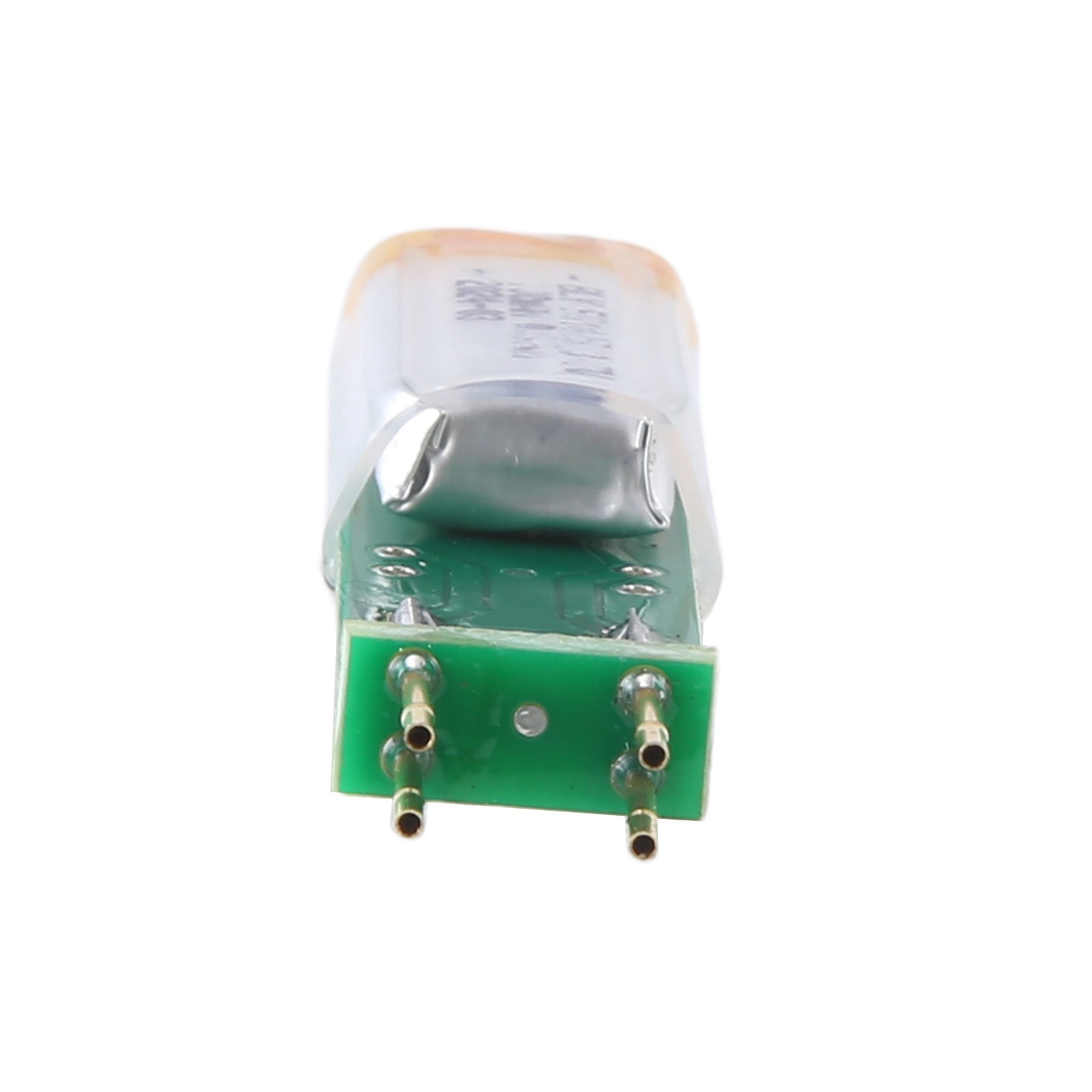 Optocoupler Tester Optocoupler Test Detection Tool Optocoupler Online Test9026